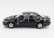 Triple9 Opel Omega B 1996 1:18 Zelená