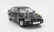 Triple9 Opel Omega B 1996 1:18 Zelená