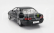 Triple9 Opel Omega B 1996 1:18 Zelená