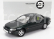 Triple9 Opel Omega B 1996 1:18 Zelená