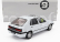 Triple9 Renault R19 1994 1:18 Bílá