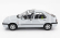 Triple9 Renault R19 1994 1:18 Bílá
