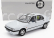 Triple9 Renault R19 1994 1:18 Bílá