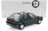 Triple9 Renault R19 1994 1:18 Britská Zelená