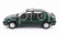 Triple9 Renault R19 1994 1:18 Britská Zelená