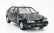 Triple9 Renault R19 1994 1:18 Britská Zelená