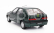 Triple9 Renault R19 1994 1:18 Britská Zelená
