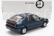 Triple9 Renault R19 1994 1:18 Laguna Blue Met