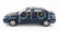 Triple9 Renault R19 1994 1:18 Laguna Blue Met