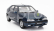 Triple9 Renault R19 1994 1:18 Laguna Blue Met