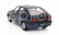 Triple9 Renault R19 1994 1:18 Laguna Blue Met