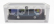 Triple9 Renault R19 1994 1:18 Laguna Blue Met