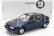 Triple9 Renault R19 1994 1:18 Laguna Blue Met