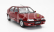 Triple9 Renault R19 1994 1:18 Red Met