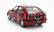 Triple9 Renault R19 1994 1:18 Red Met