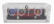 Triple9 Renault R19 1994 1:18 Red Met