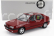 Triple9 Renault R19 1994 1:18 Red Met