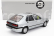 Triple9 Renault R19 1994 1:18 Silver