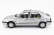 Triple9 Renault R19 1994 1:18 Silver