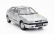Triple9 Renault R19 1994 1:18 Silver