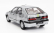 Triple9 Renault R19 1994 1:18 Silver