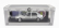Triple9 Renault R19 1994 1:18 Silver