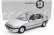 Triple9 Renault R19 1994 1:18 Silver