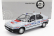 Triple9 Renault R19 France Police 1994 1:18 Bílá Červená Modrá