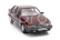 Triple9 Saab 9000 Cd Turbo 1990 1:18 Bordeaux
