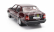 Triple9 Saab 9000 Cd Turbo 1990 1:18 Bordeaux