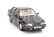 Triple9 Saab 9000 Cd Turbo 1990 1:18 Grey Met