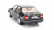 Triple9 Saab 9000 Cd Turbo 1990 1:18 Grey Met
