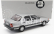 Triple9 Saab 9000 Cd Turbo 1990 1:18 Silver