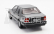 Triple9 Saab 9000 Cd Turbo 1990 1:18 Silver