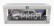 Triple9 Saab 9000 Cd Turbo 1990 1:18 Silver