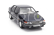 Triple9 Saab 9000 Cd Turbo 1990 1:18 Tmavě Modrá
