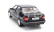 Triple9 Saab 9000 Cd Turbo 1990 1:18 Tmavě Modrá