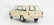 Triple9 Seat fiat 124 Familiare 1968 1:18 Cream