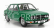 Triple9 Škoda 120ls 1979 1:18 Zelená
