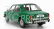 Triple9 Škoda 120ls 1979 1:18 Zelená