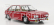 Triple9 Tatra 613 1979 1:18 Red