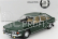 Triple9 Tatra 613 1979 1:18 Tmavě Zelená