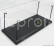 BAZAR - Triple9 Vetrina display box Lungh.lenght Cm 35.5 X Largh.width Cm 15.7 X Alt.height Cm 15.8 (altezza Interna Cm 13.5) - Luci Funzionanti Led 1:18 Plastový Displej