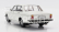 Triple9 Volvo 164 1970 1:18 Bílá