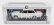 Triple9 Volvo 164 1970 1:18 Bílá