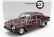Triple9 Volvo 164 1970 1:18 Bordeaux