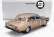 Triple9 Volvo 164 1970 1:18 Gold Met