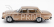 Triple9 Volvo 164 1970 1:18 Gold Met