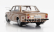 Triple9 Volvo 164 1970 1:18 Gold Met