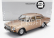 Triple9 Volvo 164 1970 1:18 Gold Met